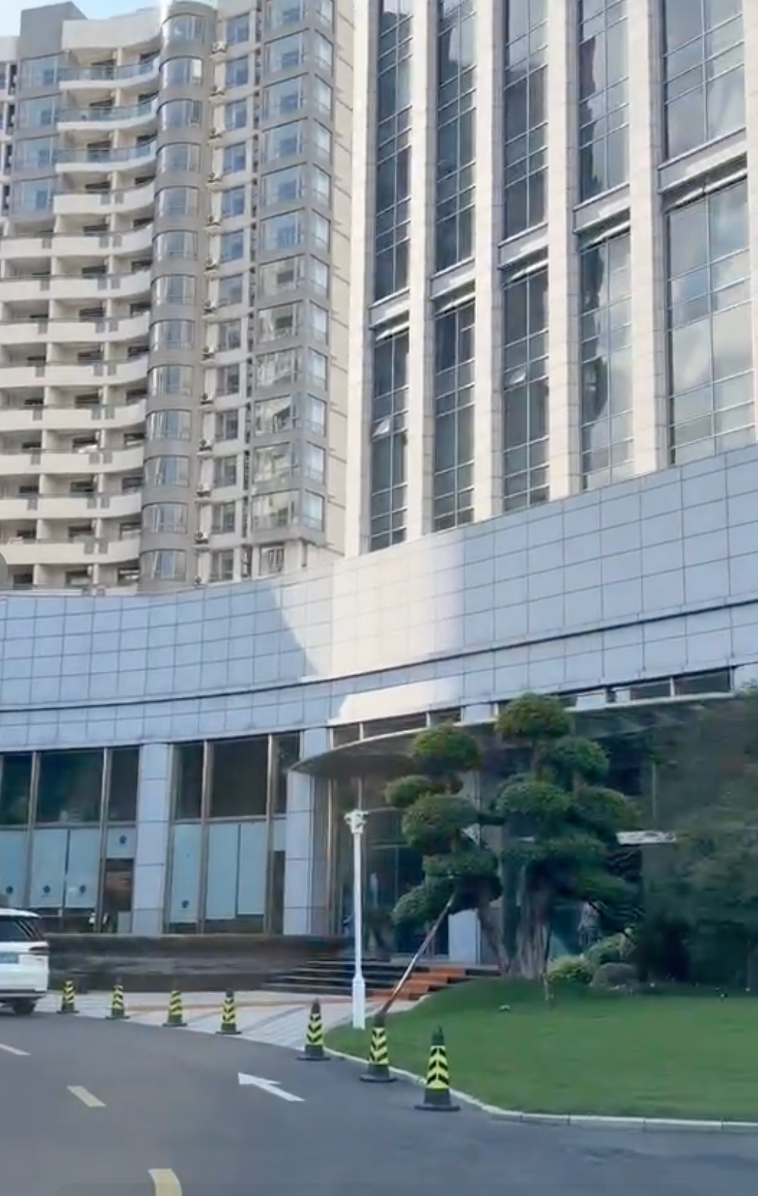 公司照片7